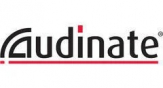Audinate